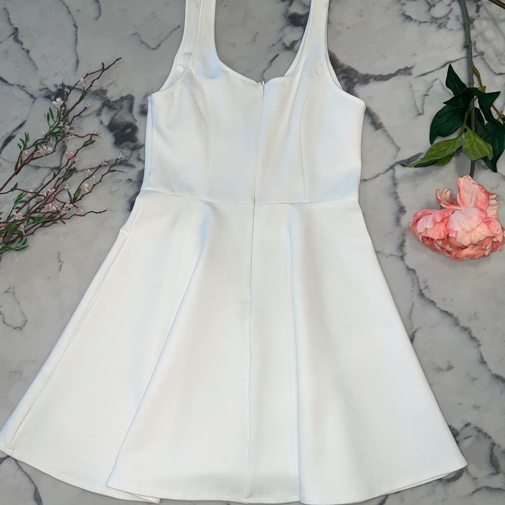 NWOT Revolve | Superdown | Fit & Flare - Picture 4 of 6